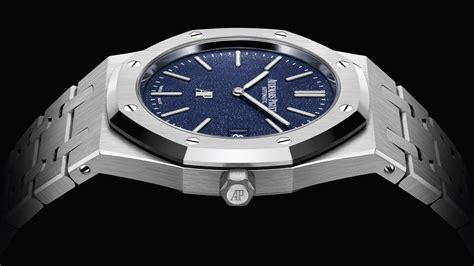 audemars piguet chrono jumbo|audemars piguet configurator.